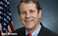 Sen-Sherrod-Brown Sen-Sherrod-Brown