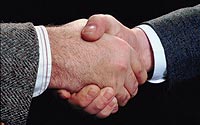 Shaking-Hands-A