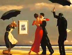 Art.com-B
