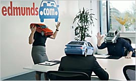 Edmunds.com-B2