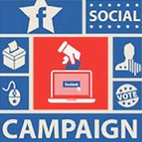 Facebook-Election-Campaign-B