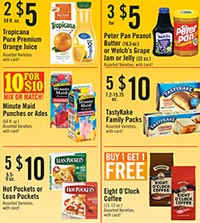 Grocery-Circulars-B