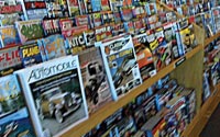 Magazine-Stand-AA2