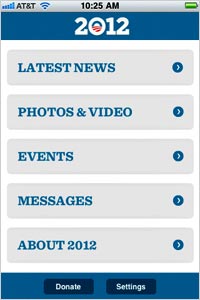 Obama-Election-App-B Obama-Election-App-B