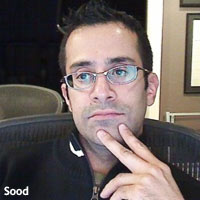 Rahul-Sood-B2