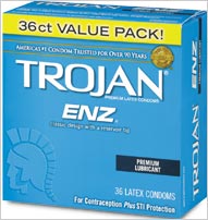 Trojan-Condom-B