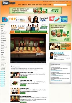Bravotv.com-B