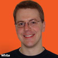 Chad-White-B