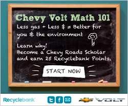 Chevy-Volt-Learn-Frame-1