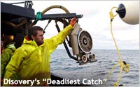 Disovery-deadliest-catch-A