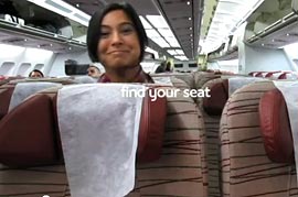 Expedia-B