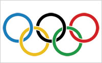 olympicrings