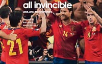 Euro-Champions-A
