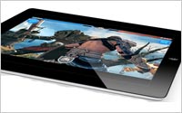Ipad2-Tablet-A2 Ipad2-Tablet-A2