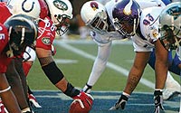 NFL-A3
