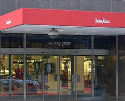 Neiman-Marcus-B
