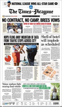 New-Orleans-Times-Picayune-B