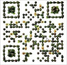 Tacobell-QR-Code-B2