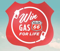 Win-Gas-for-Life-B