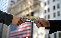 Hands-Money-A