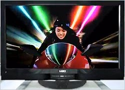 Vizio-ad-B