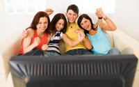 Watching-TV-ABC-3
