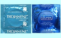Condom-Brands-A