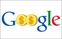 Google-money-A