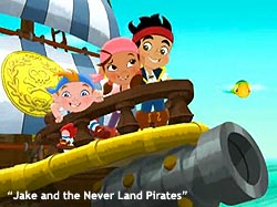 Jake-and-the-Never-Land-Pirates-B Jake-and-the-Never-Land-Pirates-B