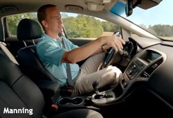 Peyton-Manning-B