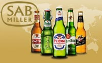 SABMiller-brands-A