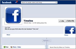 Facebook-timeline-B