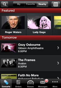 Live-Nation-App-B