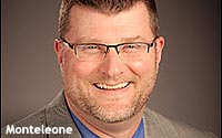 Patrick-Monteleone-A