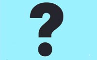Question-mark-A2