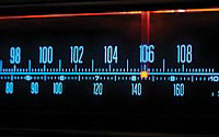 Radio-AA