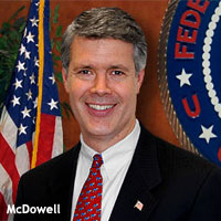 Robert-M.-McDowell-B