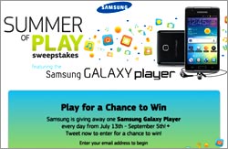 Samsung-B