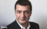 Sasha-Savic-A Sasha-Savic-A