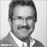 Brian-McMahon-B