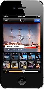 Smartphone-Warf-B2