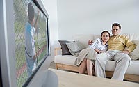 Watching-TV-AA1