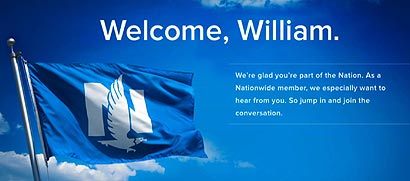 Welcome-William-B