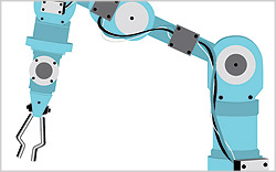 EvoBuyer