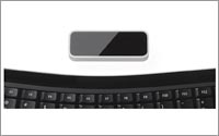 Keyboard-A