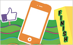 MobileMarketing