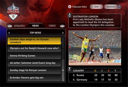 Olympics-Widget-B