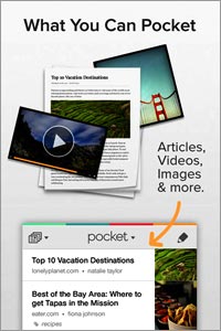 Pocket-App-B Pocket-App-B