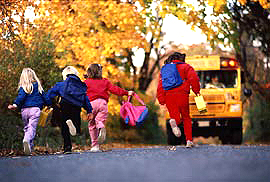 School-Bus-BA