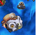 StarSloth